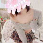 ヒメ日記 2026/02/13 15:32 投稿 さくらこ 町田人妻城