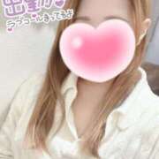 ヒメ日記 2026/03/15 10:11 投稿 さくらこ 町田人妻城