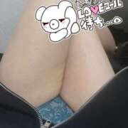 ヒメ日記 2026/03/15 17:28 投稿 さくらこ 町田人妻城