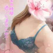 ヒメ日記 2026/03/29 12:09 投稿 さくらこ 町田人妻城