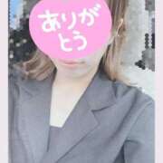 ヒメ日記 2026/07/25 15:47 投稿 さくらこ 町田人妻城