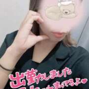 ヒメ日記 2026/07/29 10:22 投稿 さくらこ 町田人妻城