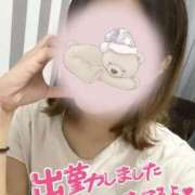 ヒメ日記 2026/08/09 11:19 投稿 さくらこ 町田人妻城