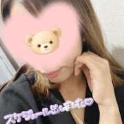 ヒメ日記 2026/09/01 18:47 投稿 さくらこ 町田人妻城