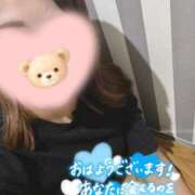 ヒメ日記 2026/09/10 10:08 投稿 さくらこ 町田人妻城
