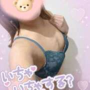 ヒメ日記 2026/09/16 17:39 投稿 さくらこ 町田人妻城