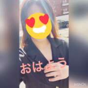 ヒメ日記 2026/09/22 10:15 投稿 さくらこ 町田人妻城