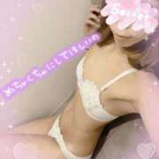 ヒメ日記 2026/09/23 07:02 投稿 さくらこ 町田人妻城