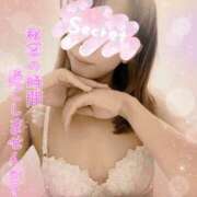 ヒメ日記 2026/10/11 15:58 投稿 さくらこ 町田人妻城
