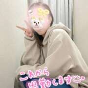 ヒメ日記 2026/10/17 17:03 投稿 さくらこ 町田人妻城