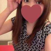 ヒメ日記 2025/03/17 10:43 投稿 まゆみ もしも素敵な妻が指輪をはずしたら・・・カーラ