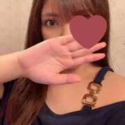 ヒメ日記 2025/04/14 10:33 投稿 まゆみ もしも素敵な妻が指輪をはずしたら・・・カーラ