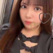 ヒメ日記 2025/05/07 12:23 投稿 まゆみ もしも素敵な妻が指輪をはずしたら・・・カーラ