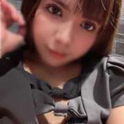 ヒメ日記 2025/05/08 10:23 投稿 まゆみ もしも素敵な妻が指輪をはずしたら・・・カーラ