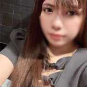 ヒメ日記 2025/05/17 10:33 投稿 まゆみ もしも素敵な妻が指輪をはずしたら・・・カーラ