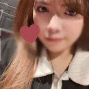 ヒメ日記 2025/08/10 10:33 投稿 まゆみ もしも素敵な妻が指輪をはずしたら・・・カーラ