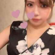 ヒメ日記 2025/08/19 11:53 投稿 まゆみ もしも素敵な妻が指輪をはずしたら・・・カーラ