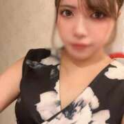 ヒメ日記 2025/10/11 19:43 投稿 まゆみ もしも素敵な妻が指輪をはずしたら・・・カーラ