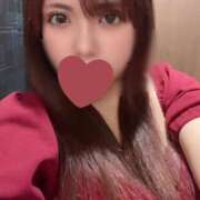 ヒメ日記 2025/11/05 10:39 投稿 まゆみ もしも素敵な妻が指輪をはずしたら・・・カーラ