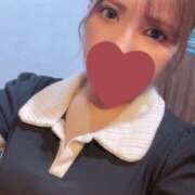 ヒメ日記 2025/11/30 10:33 投稿 まゆみ もしも素敵な妻が指輪をはずしたら・・・カーラ