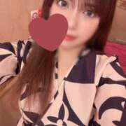 ヒメ日記 2025/12/06 10:43 投稿 まゆみ もしも素敵な妻が指輪をはずしたら・・・カーラ