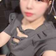 ヒメ日記 2025/12/09 10:13 投稿 まゆみ もしも素敵な妻が指輪をはずしたら・・・カーラ