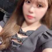 ヒメ日記 2026/01/29 10:43 投稿 まゆみ もしも素敵な妻が指輪をはずしたら・・・カーラ