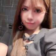 ヒメ日記 2026/03/01 10:24 投稿 まゆみ もしも素敵な妻が指輪をはずしたら・・・カーラ