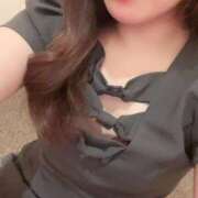 ヒメ日記 2026/03/29 11:06 投稿 まゆみ もしも素敵な妻が指輪をはずしたら・・・カーラ