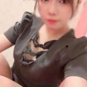 ヒメ日記 2026/04/23 10:13 投稿 まゆみ もしも素敵な妻が指輪をはずしたら・・・カーラ