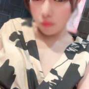 ヒメ日記 2026/05/04 10:23 投稿 まゆみ もしも素敵な妻が指輪をはずしたら・・・カーラ