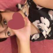 ヒメ日記 2026/06/07 12:04 投稿 まゆみ もしも素敵な妻が指輪をはずしたら・・・カーラ