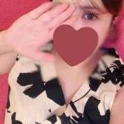 まゆみ おはようございます? 人妻カーラ伝説  THE  J-MILF  CLUB  YOKOHAMA