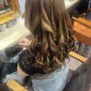 ゆきね お礼日記💌シエナ502のお兄様 激情団地妻