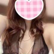 ヒメ日記 2025/11/23 14:14 投稿 ありか ドキドキアロマ