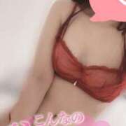 ありか ポケモンカード割引き…♡笑 ドキドキアロマ