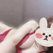 ヒメ日記 2025/12/29 14:13 投稿 ありか ドキドキアロマ