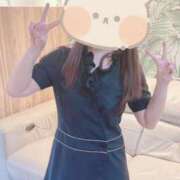 ヒメ日記 2025/12/30 13:58 投稿 ありか ドキドキアロマ