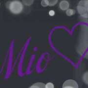 ヒメ日記 2024/12/18 22:28 投稿 みお 熟女＆人妻＆ぽっちゃり倶楽部