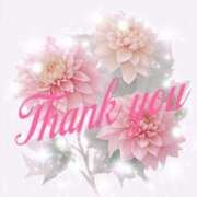 ヒメ日記 2024/12/20 18:48 投稿 みお 熟女＆人妻＆ぽっちゃり倶楽部