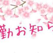 ヒメ日記 2025/06/13 11:40 投稿 みお 熟女＆人妻＆ぽっちゃり倶楽部