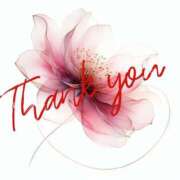 ヒメ日記 2025/07/18 09:04 投稿 みお 熟女＆人妻＆ぽっちゃり倶楽部