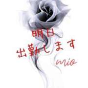 ヒメ日記 2025/07/18 09:10 投稿 みお 熟女＆人妻＆ぽっちゃり倶楽部