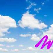 ヒメ日記 2025/07/21 11:22 投稿 みお 熟女＆人妻＆ぽっちゃり倶楽部