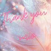 ヒメ日記 2025/08/02 16:22 投稿 みお 熟女＆人妻＆ぽっちゃり倶楽部