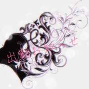 ヒメ日記 2025/08/05 15:42 投稿 みお 熟女＆人妻＆ぽっちゃり倶楽部