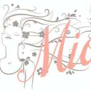 ヒメ日記 2025/08/07 21:20 投稿 みお 熟女＆人妻＆ぽっちゃり倶楽部