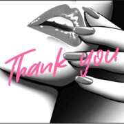 ヒメ日記 2025/08/18 23:08 投稿 みお 熟女＆人妻＆ぽっちゃり倶楽部