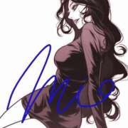 ヒメ日記 2025/08/20 23:52 投稿 みお 熟女＆人妻＆ぽっちゃり倶楽部