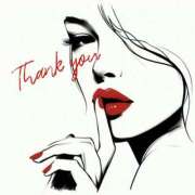 ヒメ日記 2025/08/30 23:16 投稿 みお 熟女＆人妻＆ぽっちゃり倶楽部